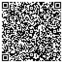 QR code with Manpower contacts