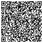 QR code with Representative Carter Casteel contacts