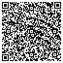 QR code with Cayman Airways contacts