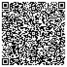 QR code with Forward Claims Service Inc contacts