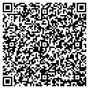 QR code with Wellness Center contacts