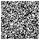 QR code with Moore Irrigation Service contacts