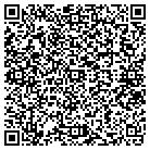 QR code with Katylyst Integration contacts