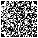QR code with Curtis D Ruff & Assoc contacts