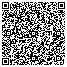 QR code with Sacred Well Congregation contacts