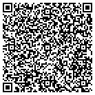 QR code with Gladson Software Service contacts