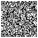 QR code with Brashear Roth contacts