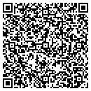 QR code with My Hamburger Stand contacts
