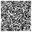 QR code with Movies Etc II contacts