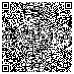 QR code with Intergrators Whole House Control contacts