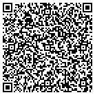 QR code with Rodrigues M A & Son Logging contacts