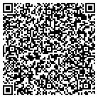 QR code with Lawton Reprographic Center Inc contacts