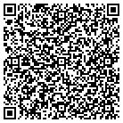 QR code with Retail Experiences Consulting contacts