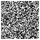 QR code with Patrick A Haskell DO contacts