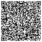 QR code with True Gospel Missionary Baptist contacts