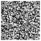 QR code with Five Star Product Design contacts
