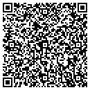 QR code with Saylor's Roofing Co contacts