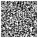 QR code with Country West Palace contacts