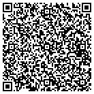 QR code with Contract Administration contacts