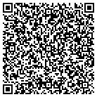 QR code with Southwest Lock & Key contacts