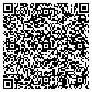 QR code with Jack Ramos DDS contacts