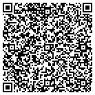 QR code with Servant Praise Gospl Ensemble contacts