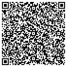 QR code with Compbenefits/Texas Dntl Plans contacts