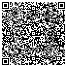 QR code with Jimmy Allard Auto Machine contacts
