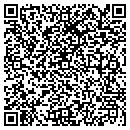 QR code with Charles Walker contacts
