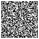 QR code with Joe Cattle Co contacts