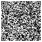 QR code with Stan Barron Properties contacts