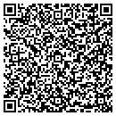 QR code with Top Class Nails contacts