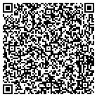 QR code with Lexas Flowers & Gifts contacts