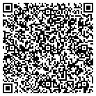 QR code with Conley Engineering Inc contacts