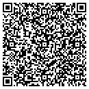 QR code with Gregspeakscom contacts