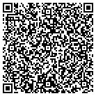 QR code with Advanced Building Inspection contacts