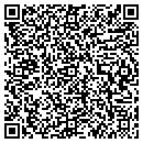 QR code with David L Jones contacts