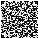 QR code with Copiers & More contacts