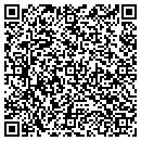 QR code with Circle of Sciences contacts
