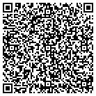 QR code with Allied Energy Systems contacts