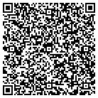 QR code with Engineering Resource Inc contacts