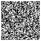 QR code with L Shawn Aiken Consulting contacts