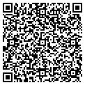 QR code with KFC contacts