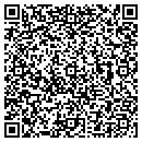 QR code with Kx Paintball contacts