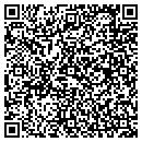 QR code with Quality Elite E M S contacts