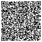 QR code with EXIDE Technologies contacts