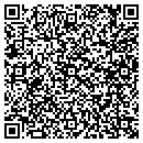 QR code with Mattresses For Less contacts