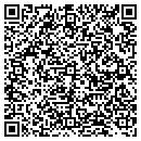 QR code with Snack Man Vending contacts