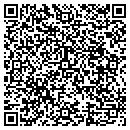 QR code with St Michael's School contacts