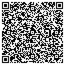 QR code with Edward D Jones 12392 contacts